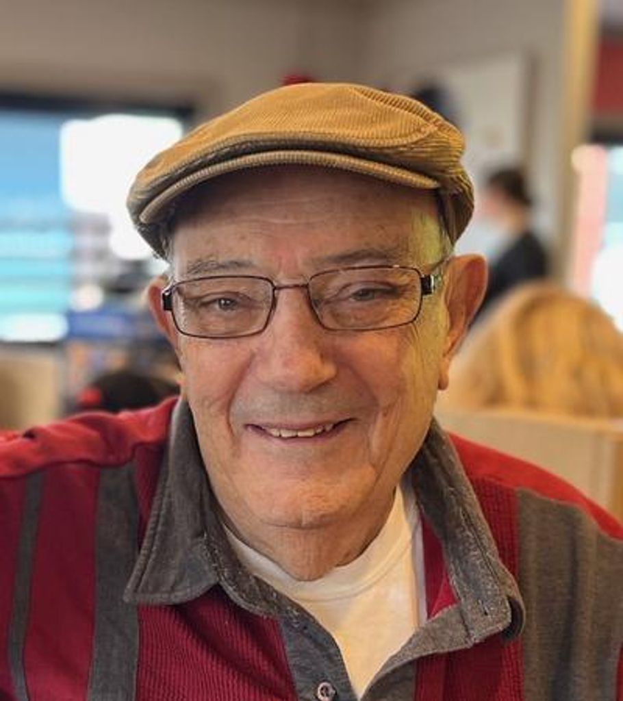 John L. Tumino Profile Photo