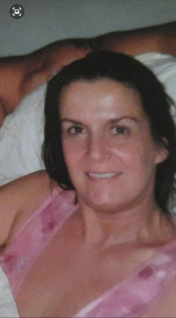 Elizabeth "Liz" Stone Profile Photo