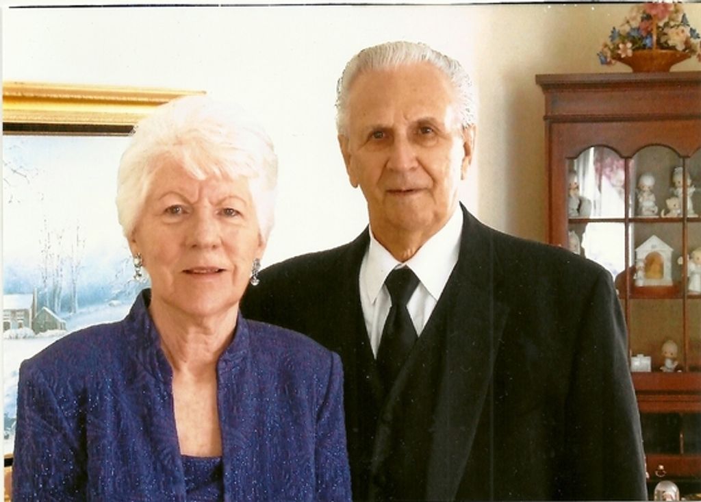 William J. Corvino Profile Photo