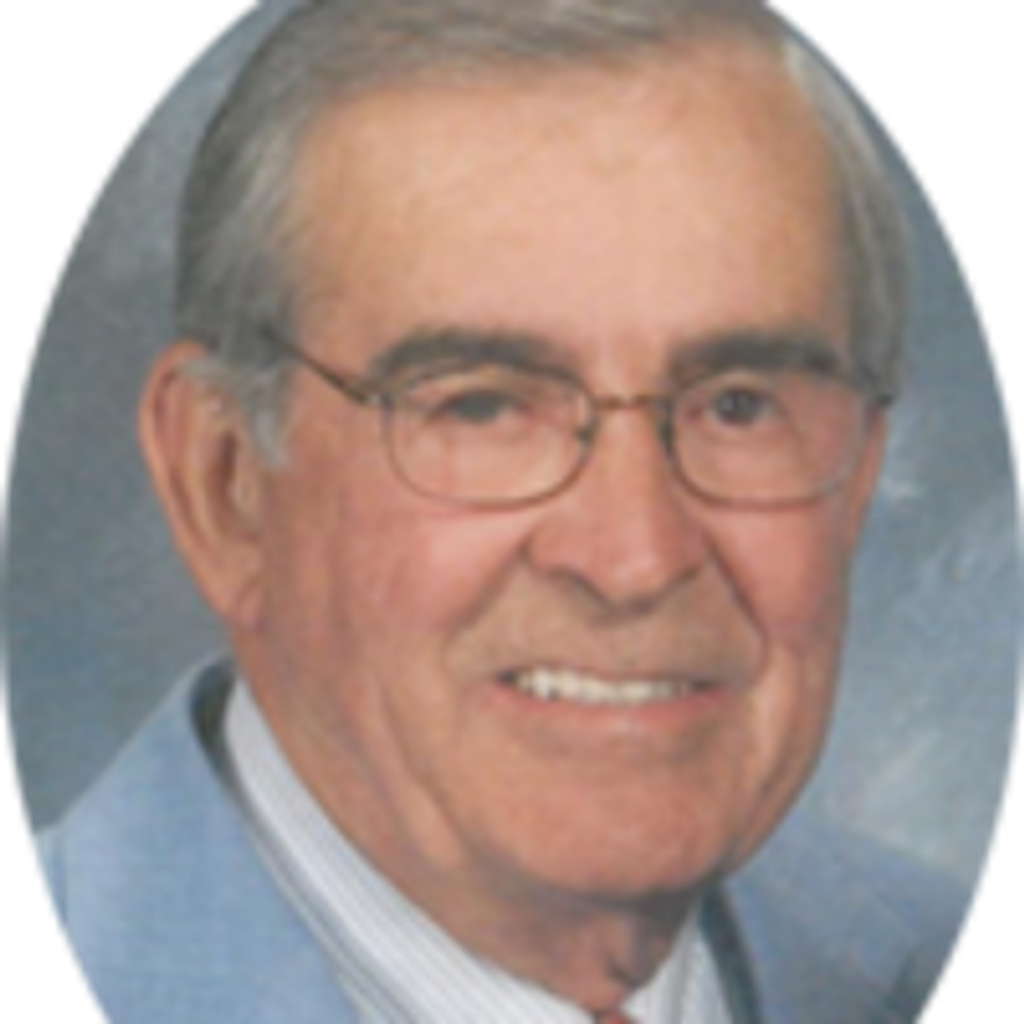 Raymond F Lavoie
