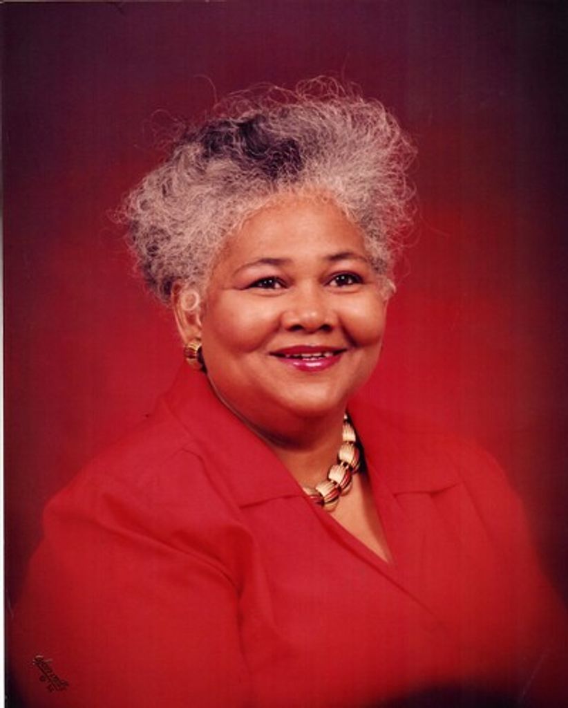 Rosa L Thompkins