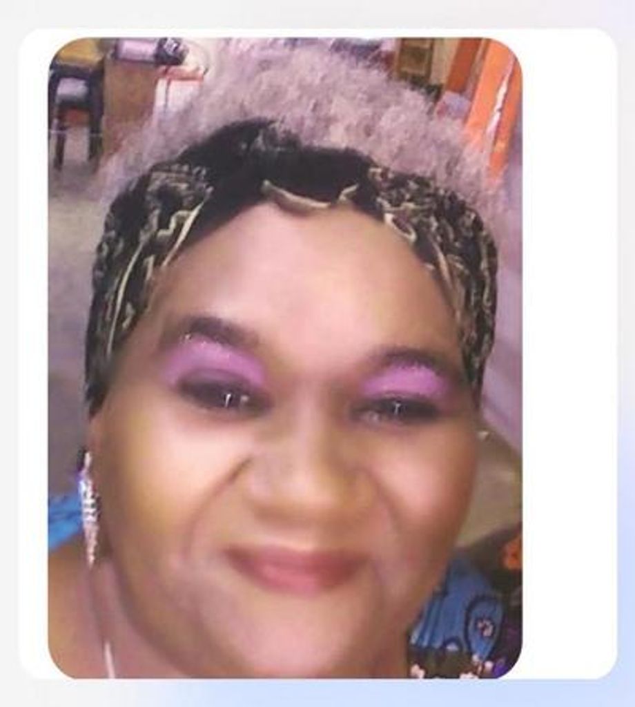 Luerma Howard Profile Photo