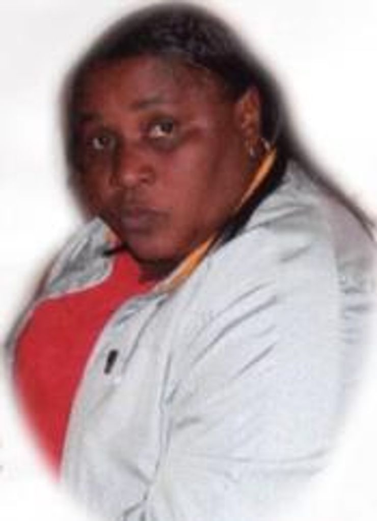 Mrs. Brenda Champian Profile Photo