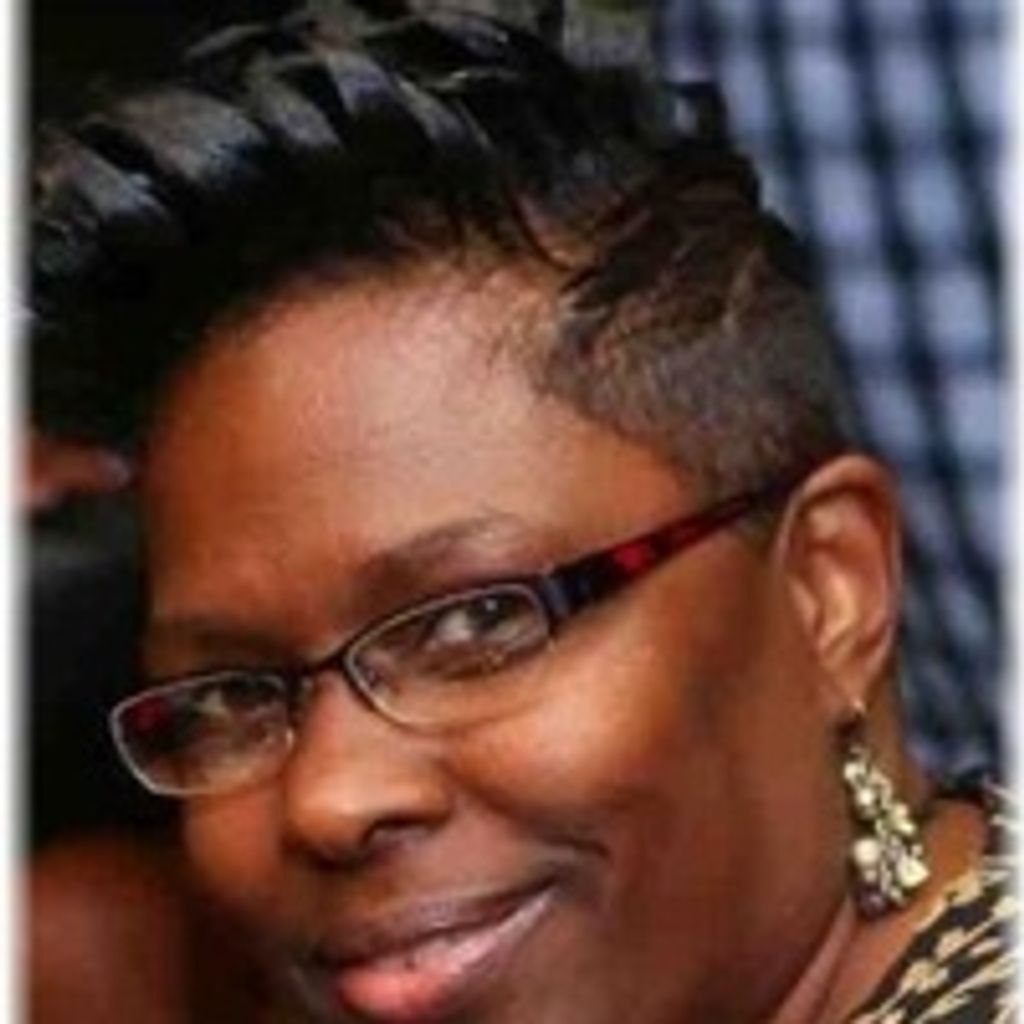 Tomisa R. Waddy