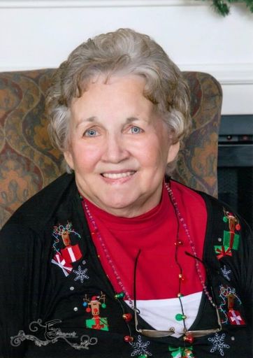 Janice (Mcgee)  Hodges photo gallery thumbnail 102 of 114