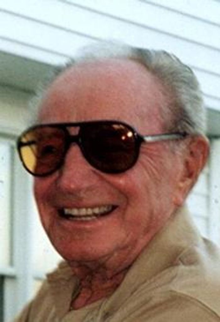 Carmen A. Vaccarella