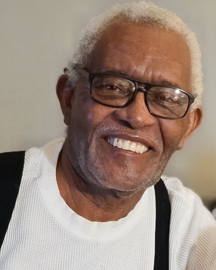 James Hicks