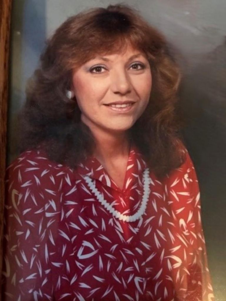 Ann C. Kopfman Profile Photo