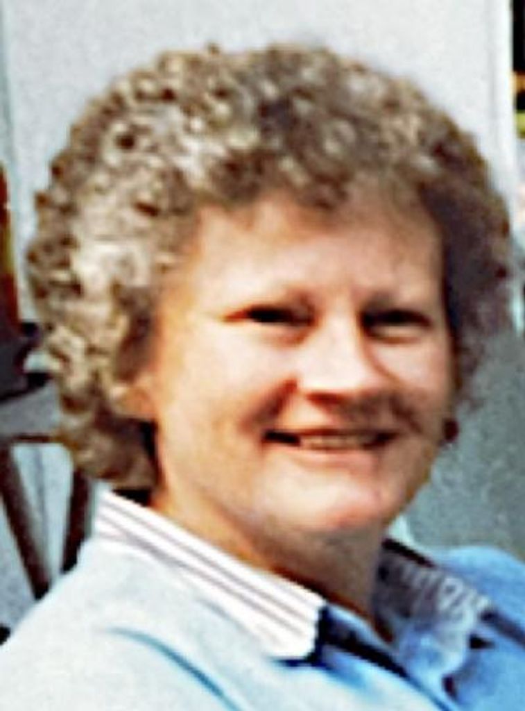 Carol D. Stearns Profile Photo