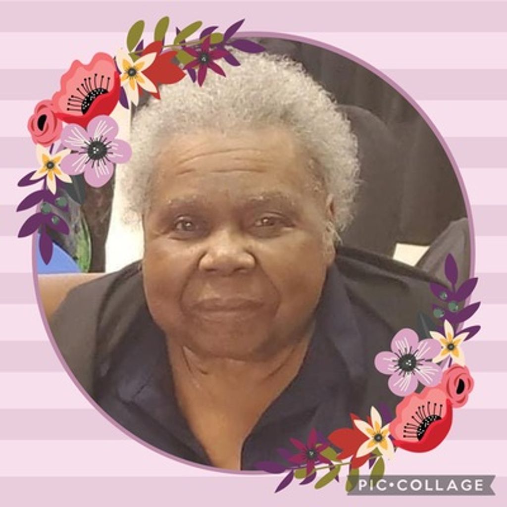 Louise Tompkins Profile Photo