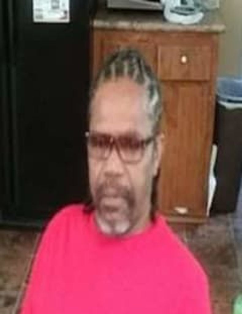 David Harrison Profile Photo