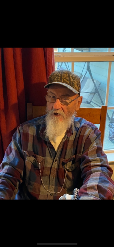 Albert Lee Watson Profile Photo