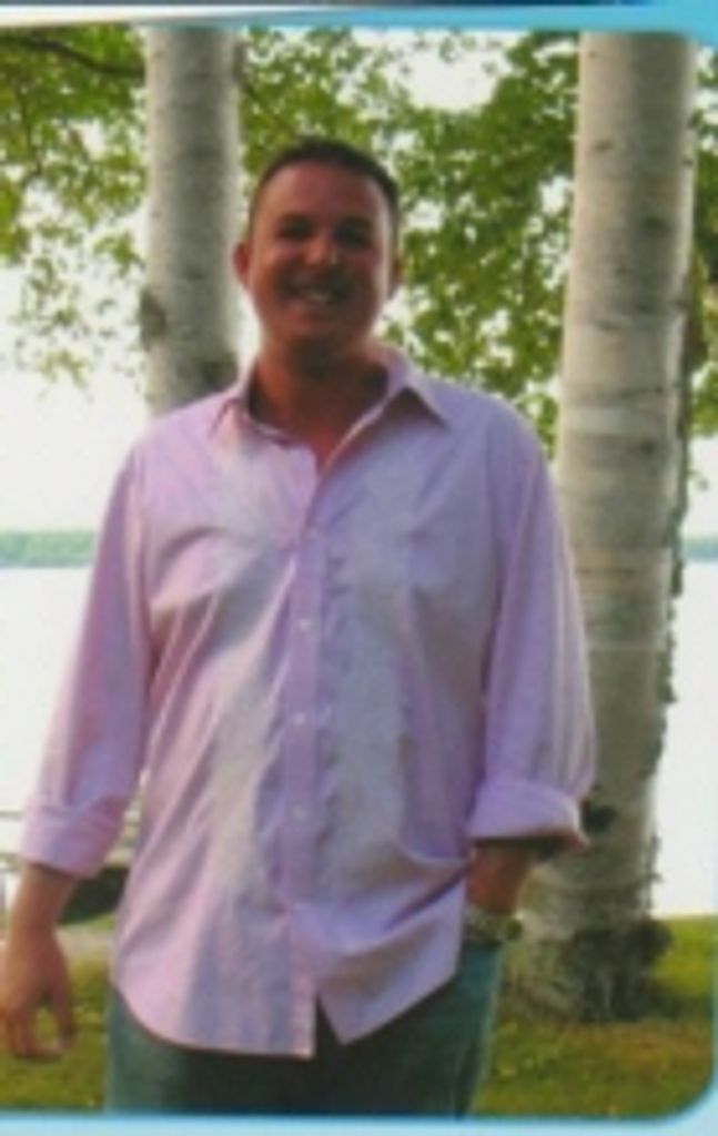 Jeffrey V Mcfellin, Jr.