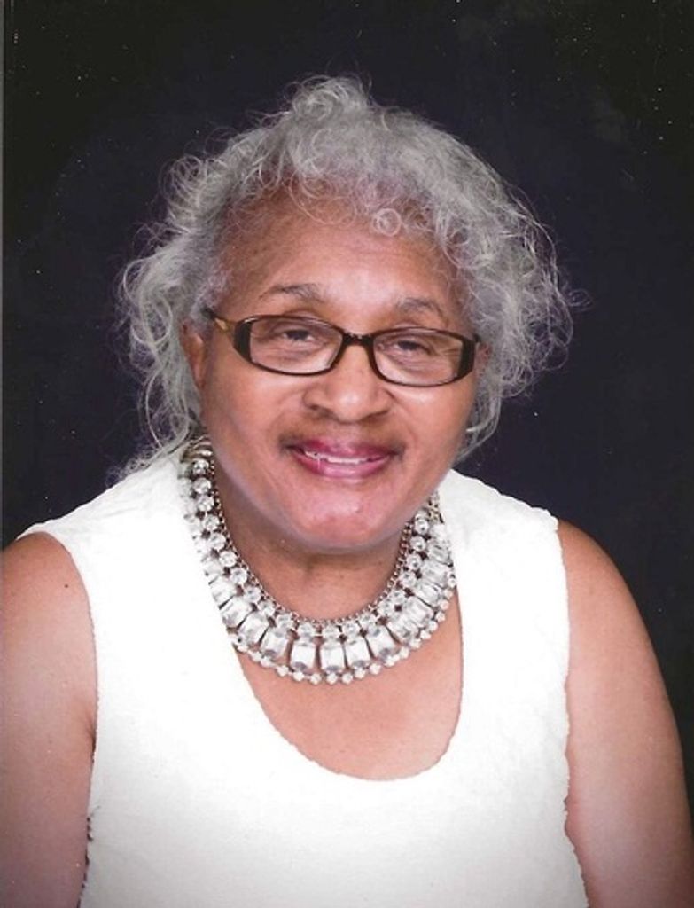 Verdell Price Profile Photo