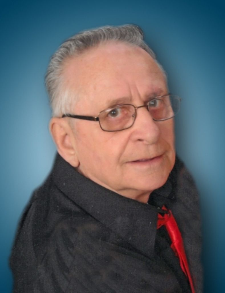 Irvin Guthmiller Profile Photo