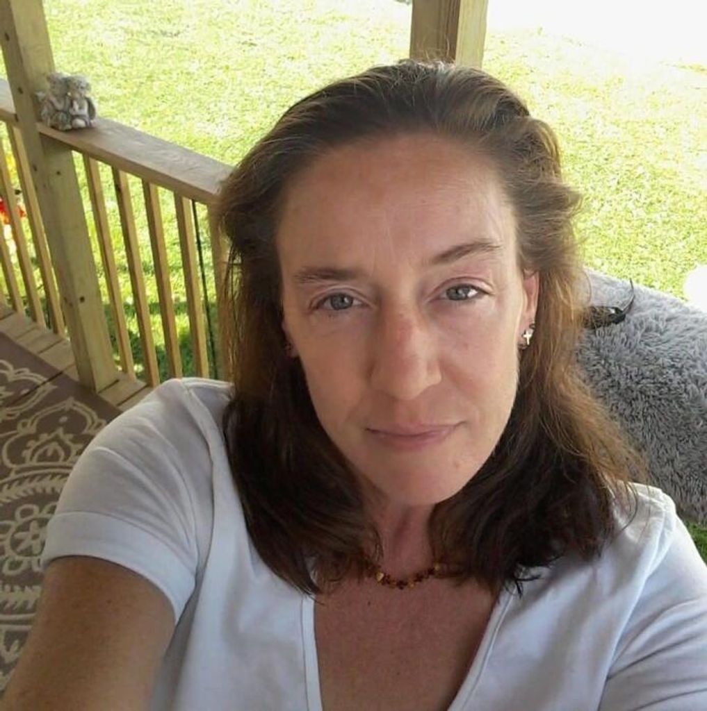 Teresa E (Mayle)  Vanhorn Profile Photo