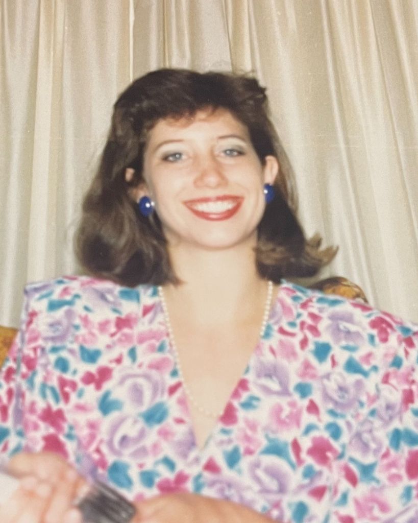 Lisa Marie Stahr Profile Photo