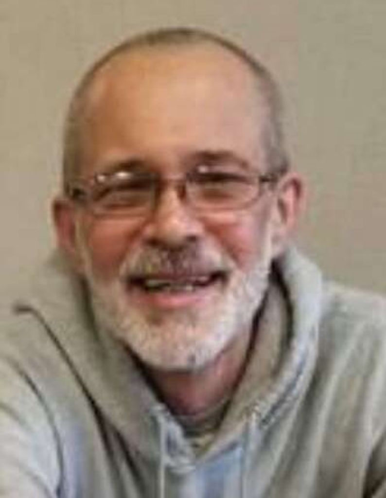 Richard "Ricky" Alan Landis Profile Photo