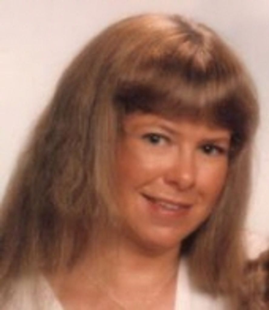 Dr. Melissa L. Meyer