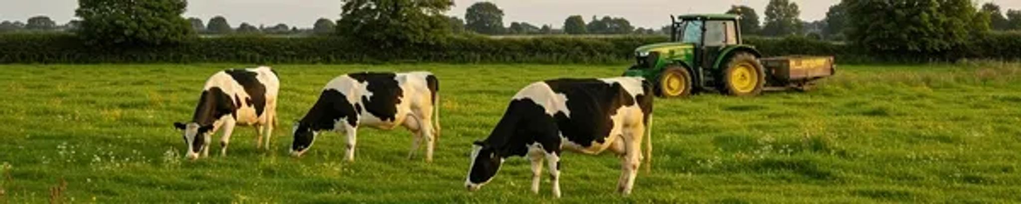 Cover for George M. Nemes's Obituary