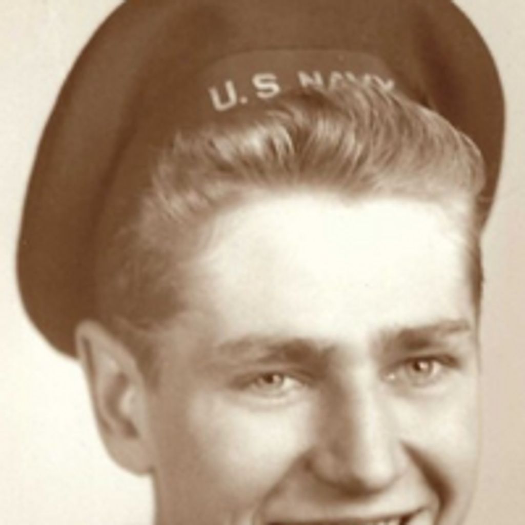 Gerald E Marshall Profile Photo