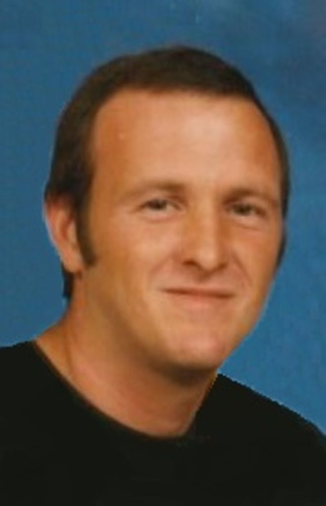 Tracy Gregory Profile Photo