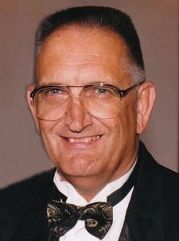 Don Seery