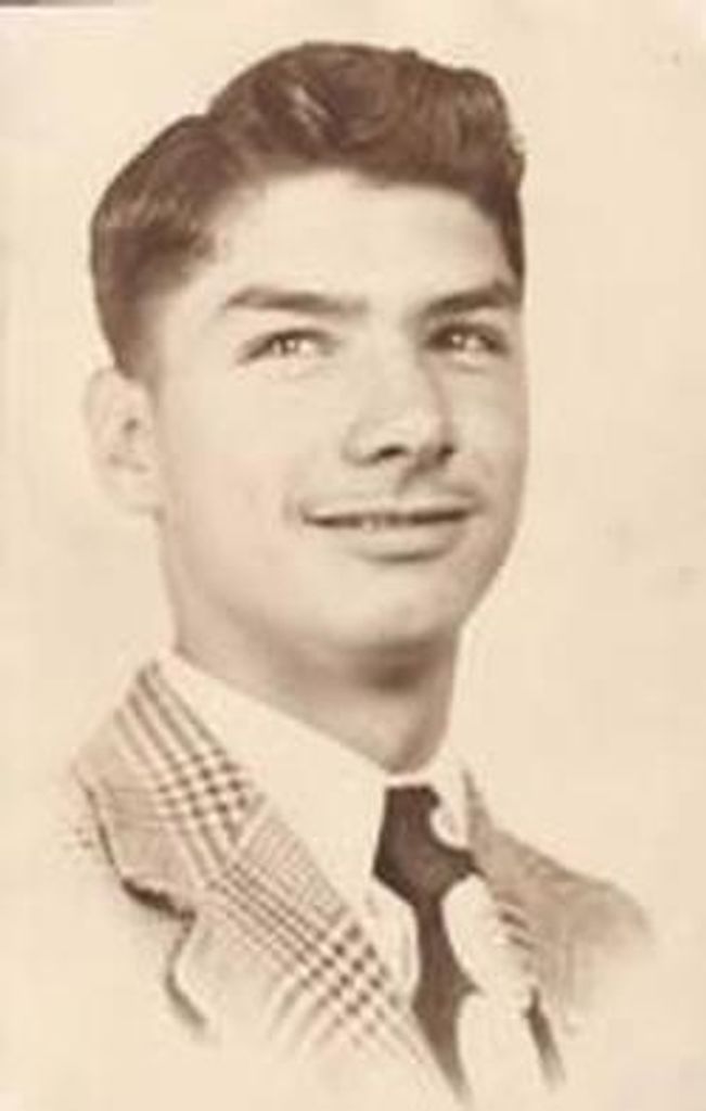 James A. Rovito Jr. Profile Photo