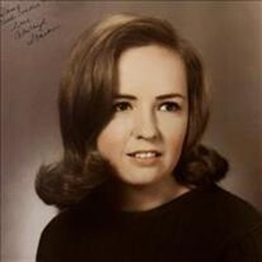 Sharon Mclaughlin Meeks Profile Photo