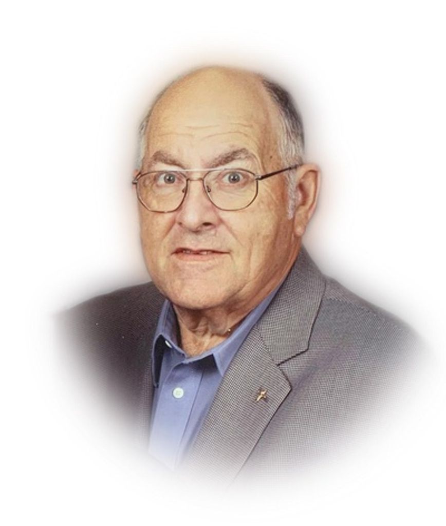 Gary D. Atkins Profile Photo