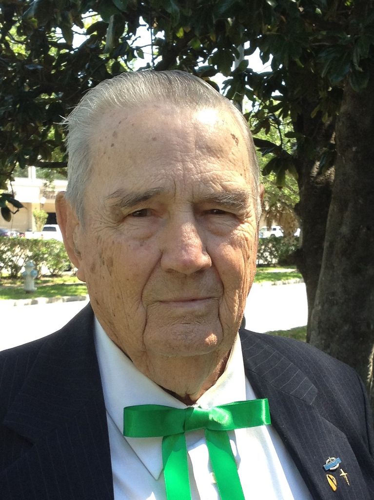 Edwin Vecera