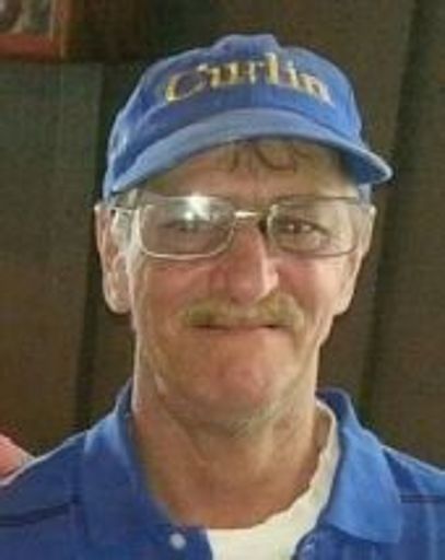 Daryl Edward Anderson Profile Photo