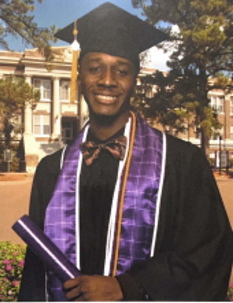 Bariture Isaac Gimah
