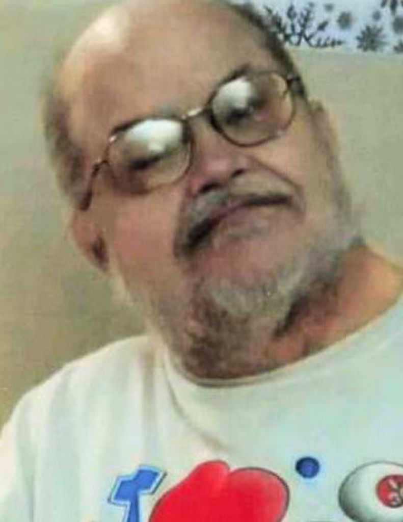 Robert Henry Jacob Coroi