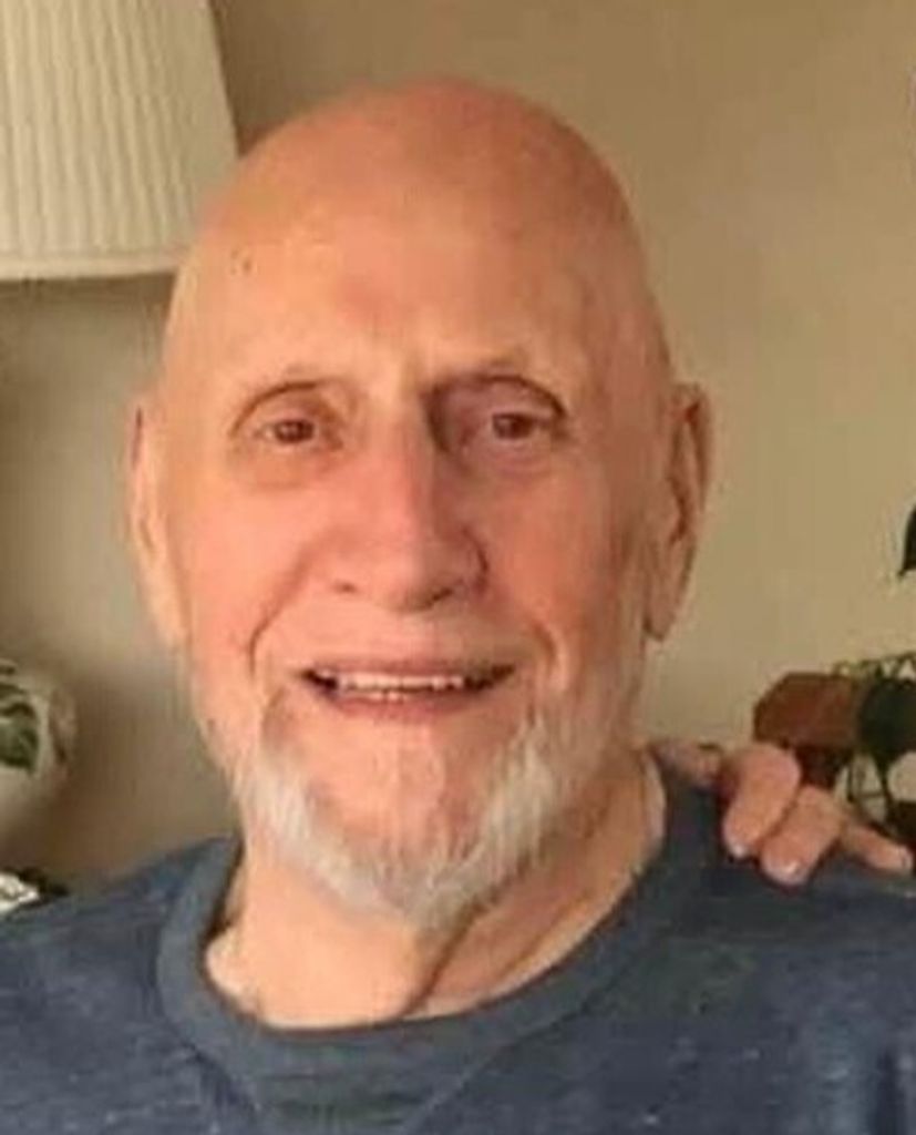 Edward E. Wood