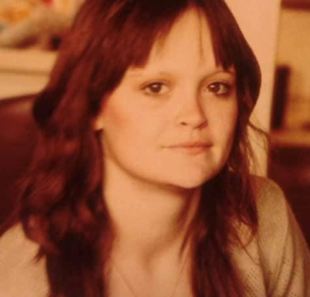 Linda Diane Ihlenfeldt Profile Photo