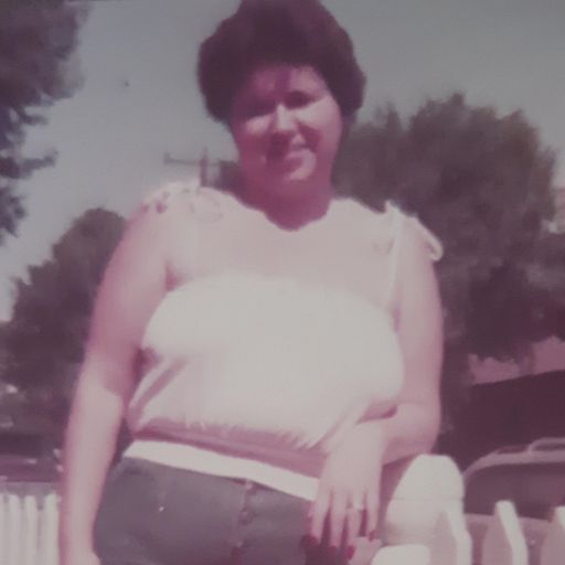 Esmerelda Gallegos Profile Photo