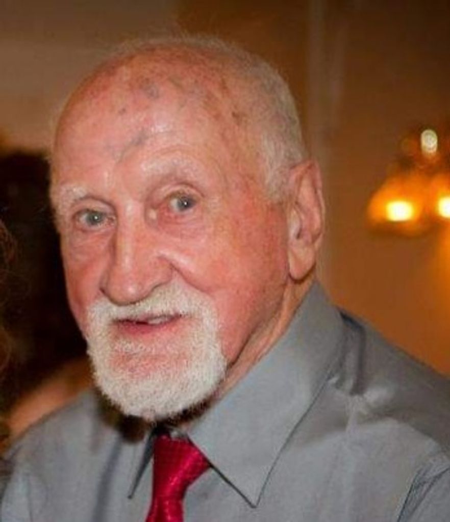 Louie Hylkema Profile Photo