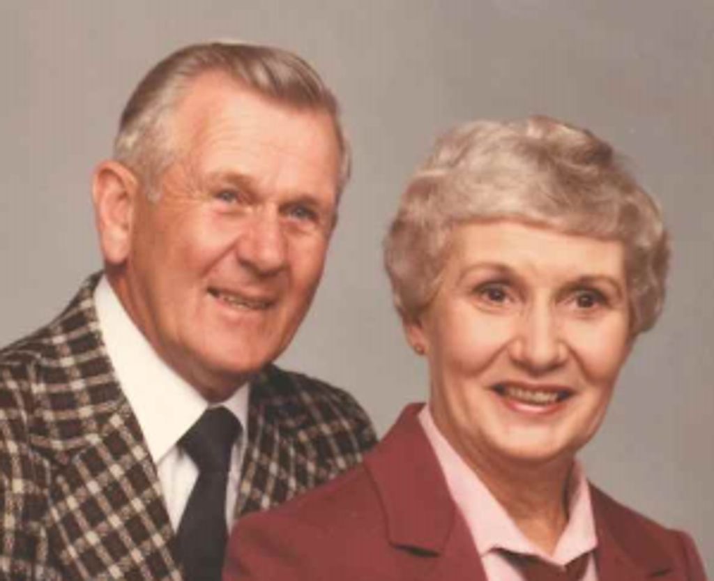 Robert S. Hinman