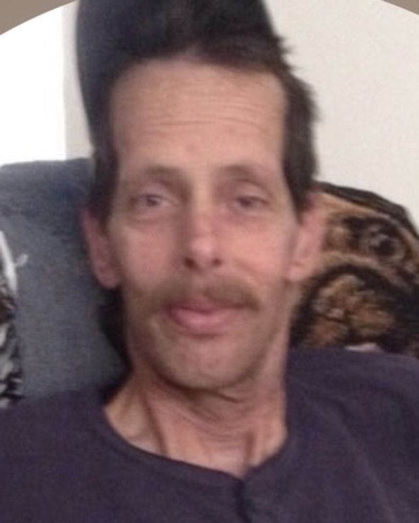 Ray Alan Klamm Profile Photo