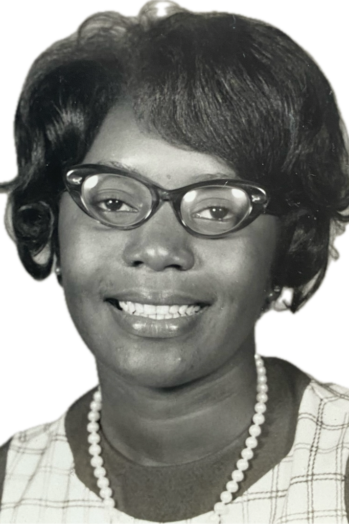 Stafford Johnson Williams Profile Photo