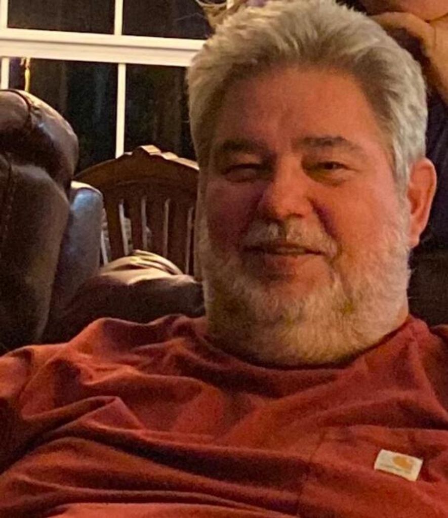 Dean Allen Scheffler