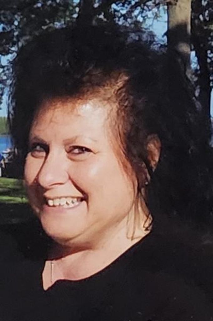 Catherine Graves Profile Photo
