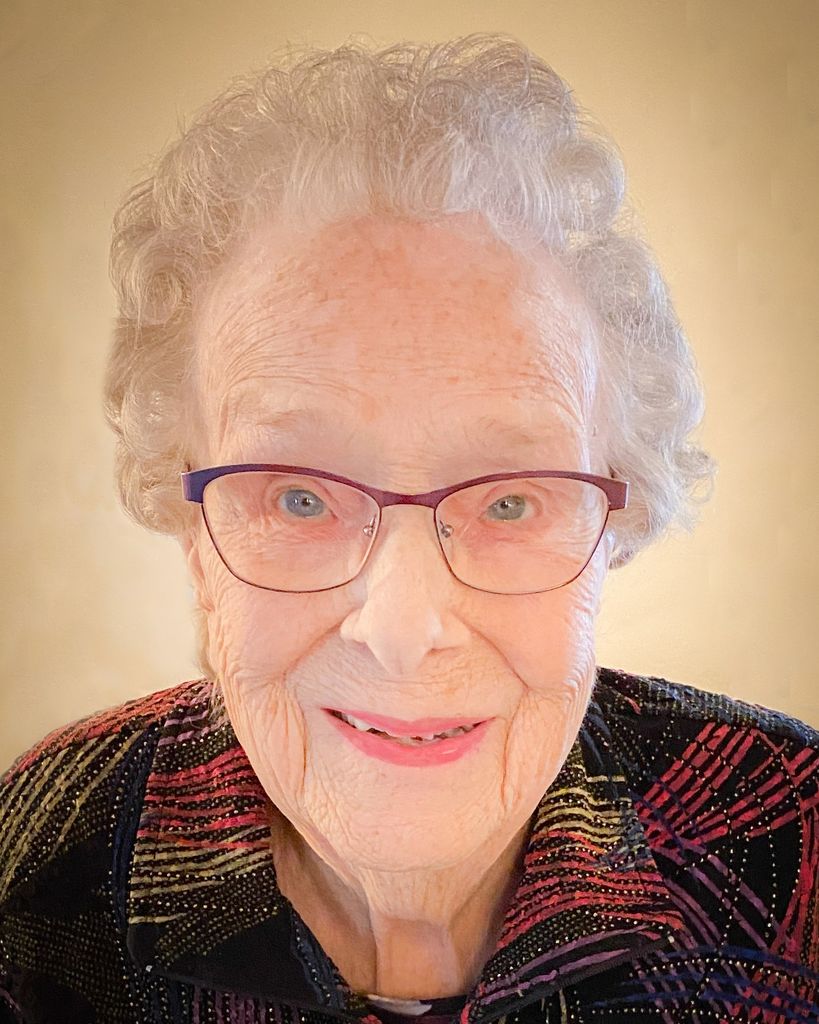 Dorothy M. Sullivan Profile Photo