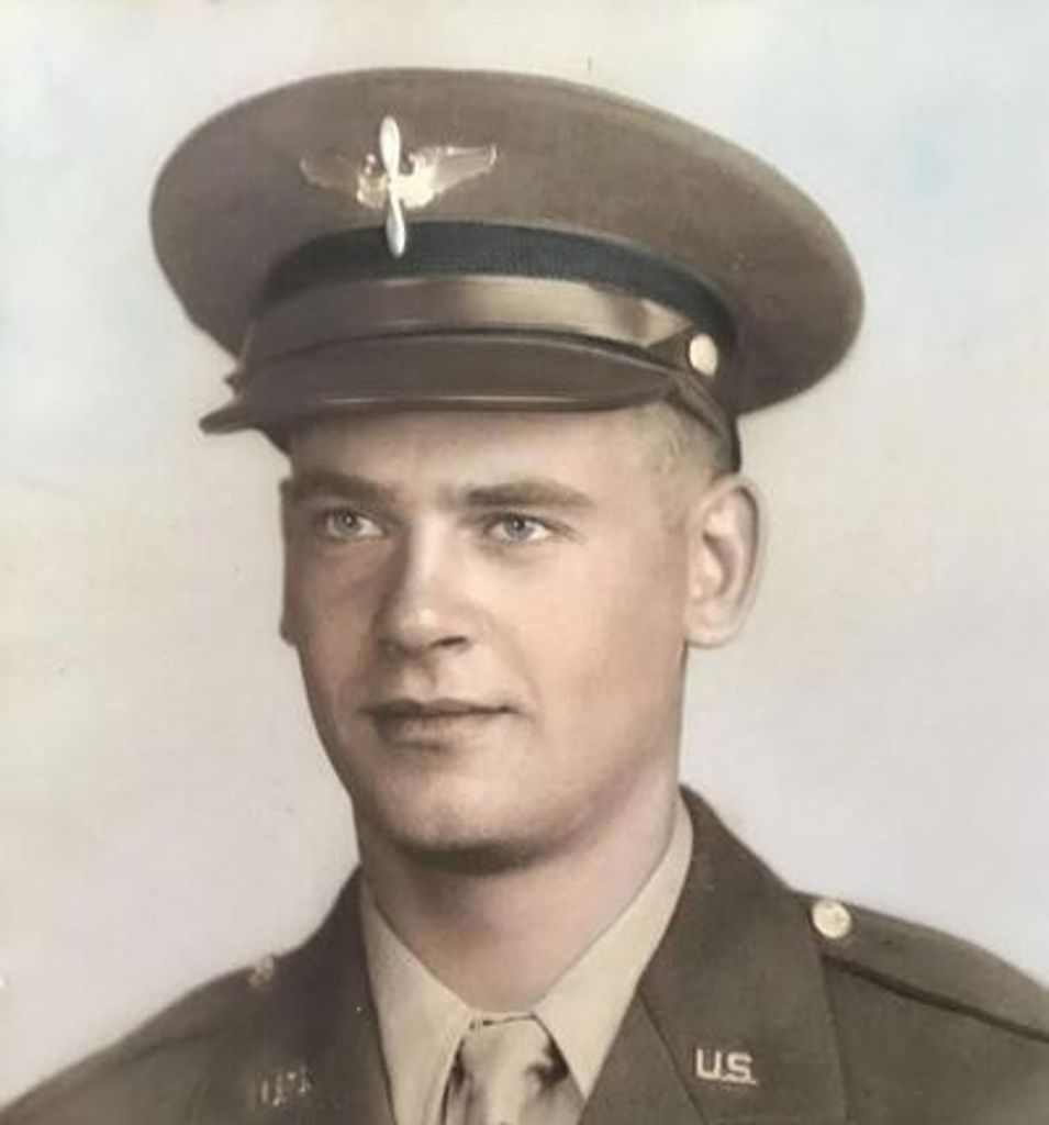 Christian Mathiesen, Jr.