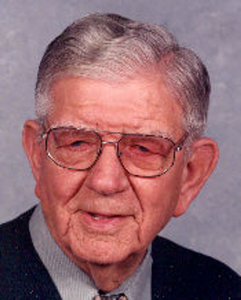 Clifton Tooley Profile Photo