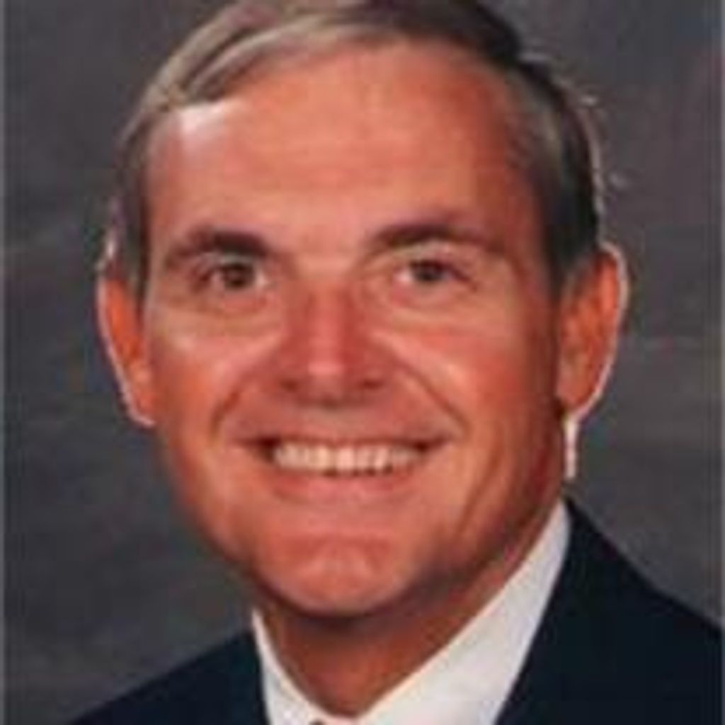 Robert Linton