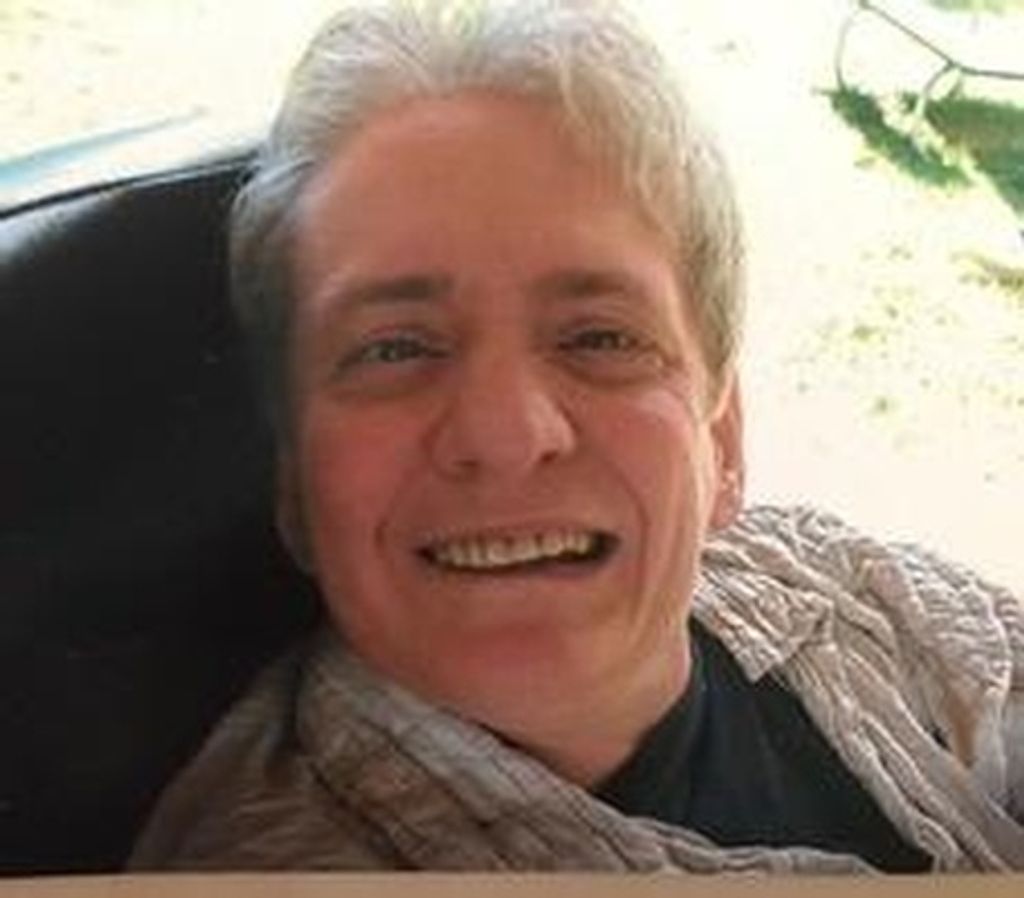 Patricia L. Mazza