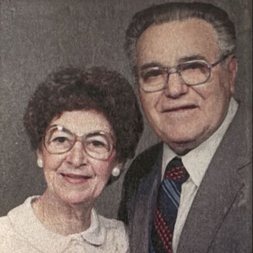 Jean Marie Dascoli Profile Photo