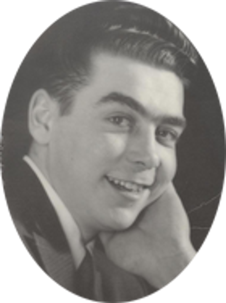 Dean Otto Profile Photo